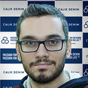 Erkan Oner