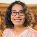 Mayra Perez-Fajardo