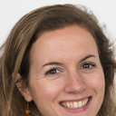 Evelien Slot