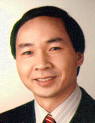 Zhigong Wang
