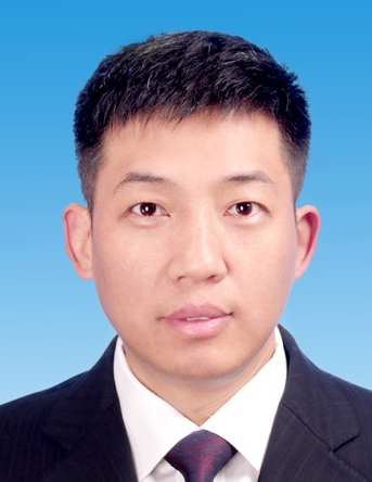 Hongjian Wang