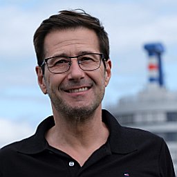 Alois K. Schlarb