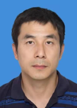 Dong Yang