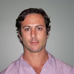 Ben Levitt