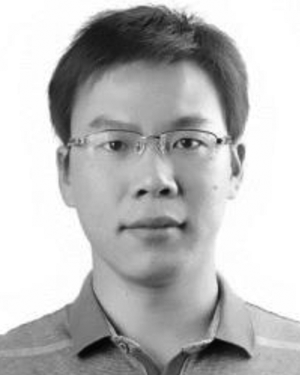 Xiaohong Ran