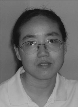 Feng-Mei Zhou