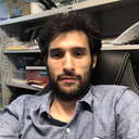 Alejandro Pasciaroni
