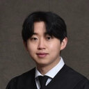 Sangyoon Lee