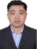 Qiaoguo Wu