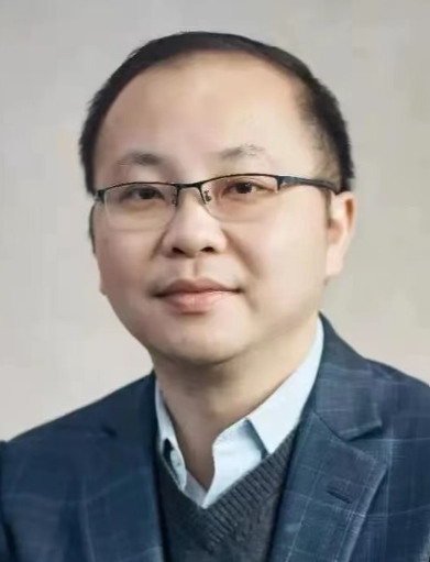 Yacheng Sun