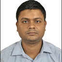 Nirban Laskar