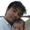 Kenichi Nakajima