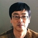 Hookeun Lee