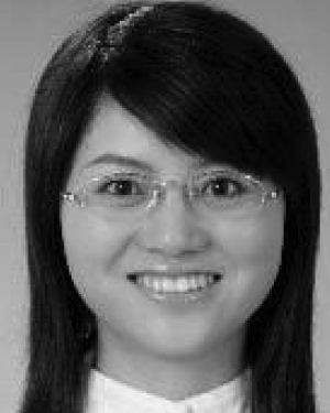 Jinyan Lu