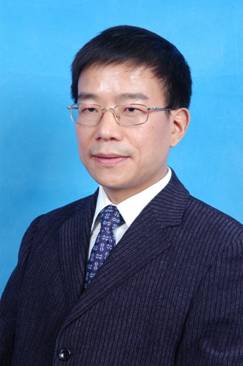 Daihua Wang