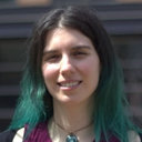 Cynthia Messina