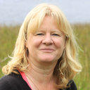 Nathalie Machon
