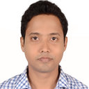 Mohammad Ruhul Amin