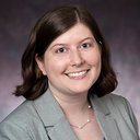 Michelle A. Groce