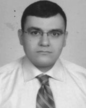 Koray Acıcı