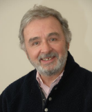 Christopher T. Sempos