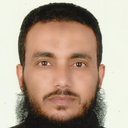 Omer Ali Algonaid