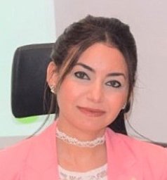 Amira Khattab