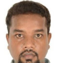 Satyajit Hembram