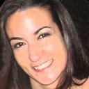 Blanca Ortega-Roldan