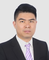 Jianliang Mao