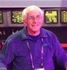Barry I. Schneider