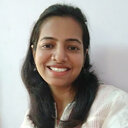 Suchitra Yadav