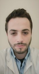 Ioannis Trontzas