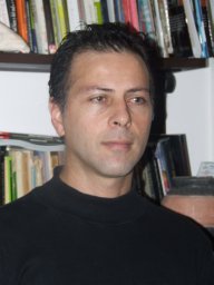 Brazeiro Alejandro