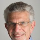 Andrew Zucker