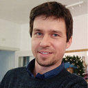 Lukas Bobek