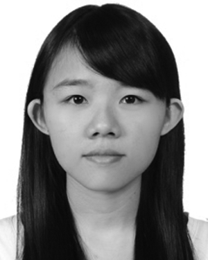 Ssu-Hua Chen