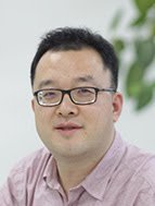 Kim Yunbok