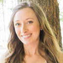 Debbie Jakubowski