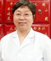 Guanglin Lu