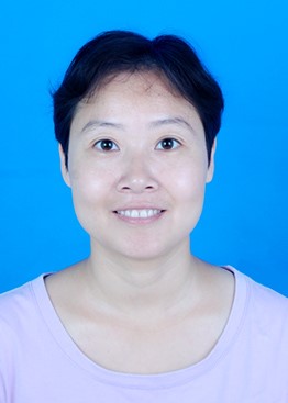 Xiaohua Tan
