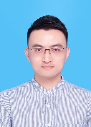 Xing Liu