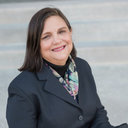 Pamela Behrman