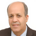 H. Erguig