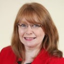 Una McMahon-Beattie