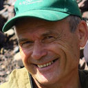 Nikolai Berdnikov