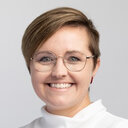 Felicia Weir