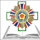 wei-hao Wu