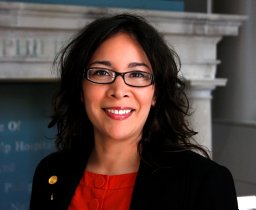 Deborah Diazgranados