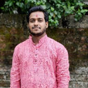 Rajib Mitra